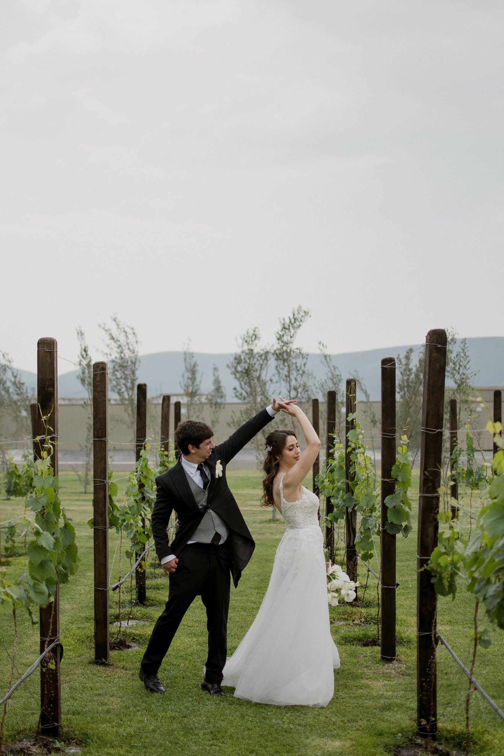Wedding Planner