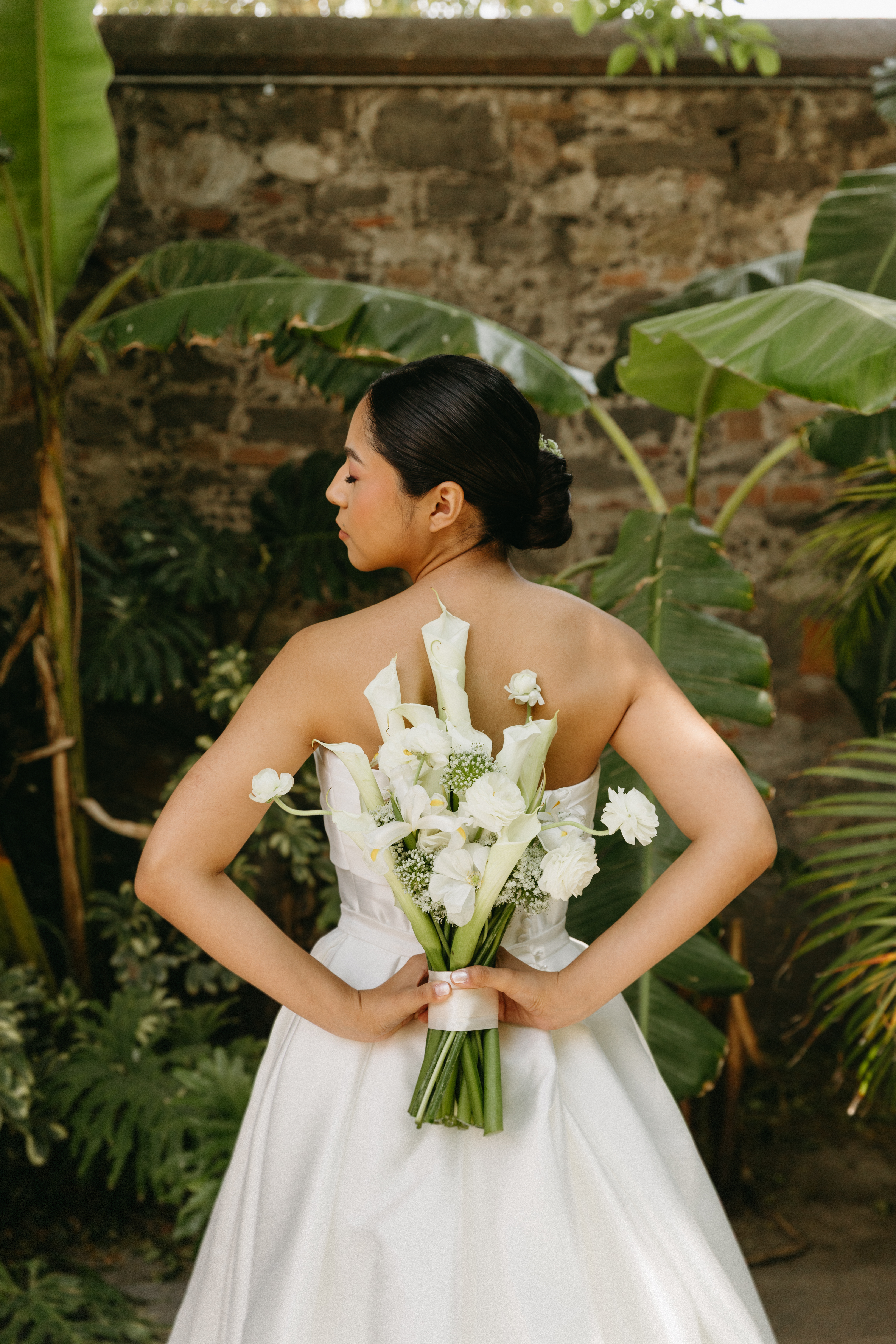 Promesas, emociones y comienzos que prevalecen